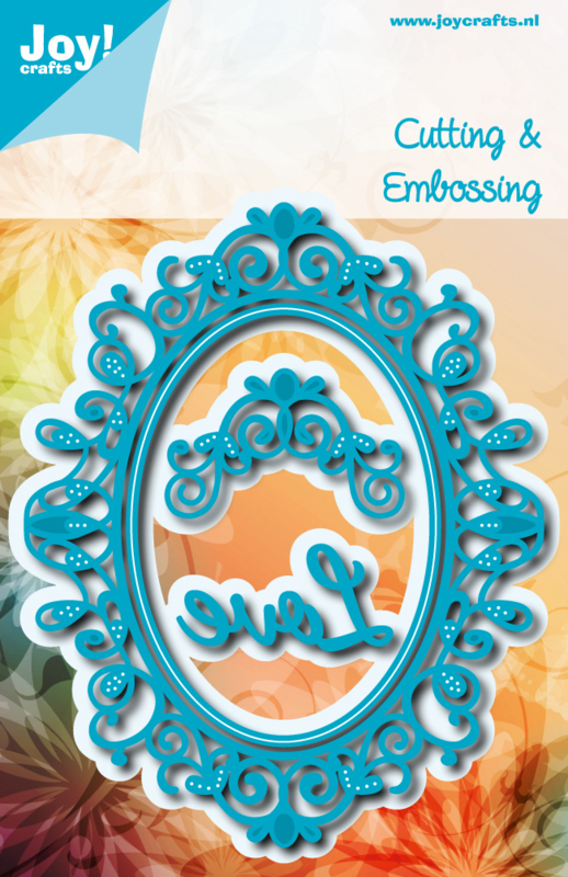 mallen/joy noor design/829a666aa36634619c7381379d28794cea0713d1.jpg